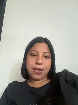 Leylafourniert online show from 16, 5, 2026