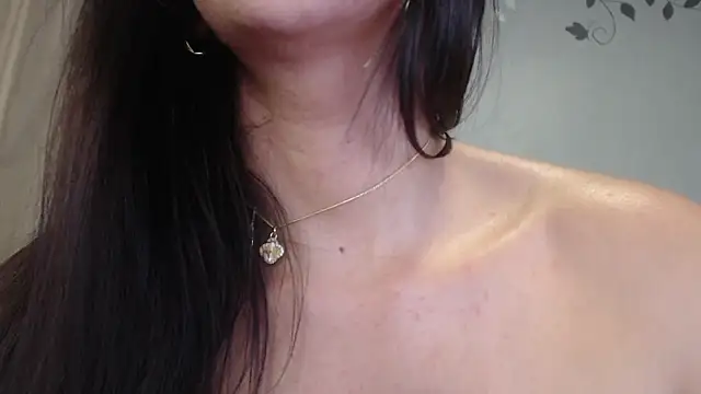 couplesex ve online show from 14, 3, 2026