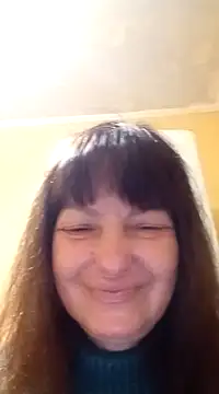 TiAmorre online show from 12, 12, 2024