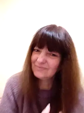 TiAmorre online show from 27, 12, 2024