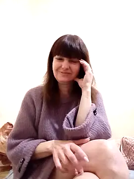 TiAmorre online show from 27, 12, 2024