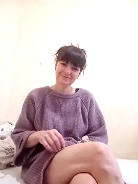 TiAmorre online show from 1, 1, 2025