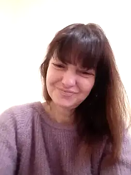 TiAmorre online show from 7, 1, 2025