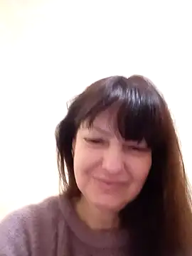 TiAmorre online show from 7, 1, 2025