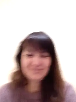 TiAmorre online show from 7, 1, 2025