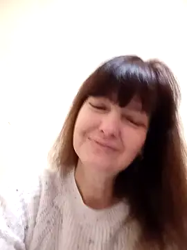 TiAmorre online show from 10, 1, 2025