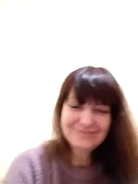 TiAmorre online show from 11, 1, 2025