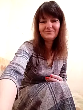 TiAmorre online show from 11, 1, 2025