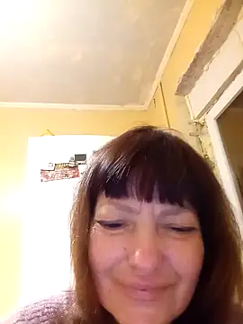 TiAmorre online show from 18, 1, 2025