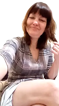 TiAmorre online show from 30, 1, 2025