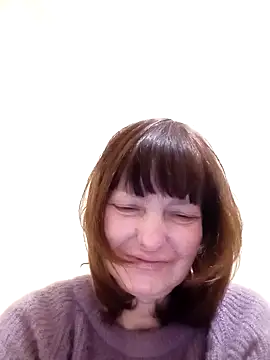 TiAmorre online show from 2, 2, 2025