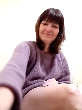 TiAmorre online show from 15, 2, 2025