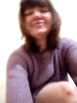 TiAmorre online show from 20, 2, 2025