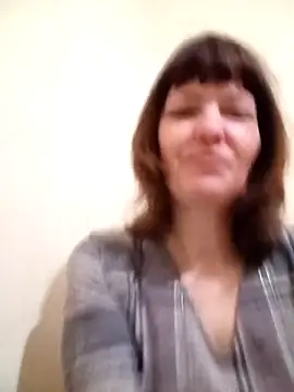 TiAmorre online show from 4, 3, 2025