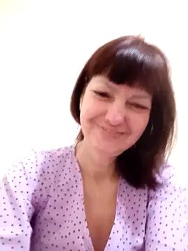 TiAmorre online show from 9, 3, 2025