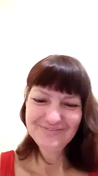 TiAmorre online show from 13, 3, 2025