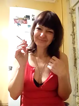 TiAmorre online show from 18, 3, 2025