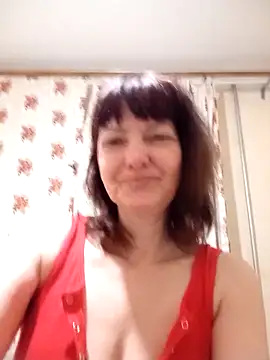 TiAmorre online show from 22, 3, 2025