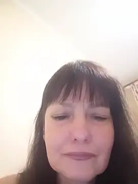 TiAmorre online show from 23, 5, 2026