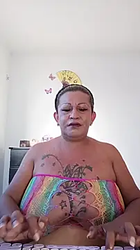 zafiro sex  online show from 27, 6, 2026