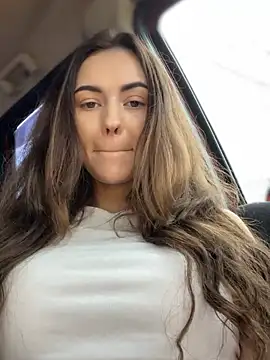 Snapshot of PrincessaHill_ chatting on 12, 12, 2024 PrincessaHill online show from 12, 12, 2024