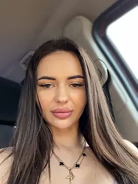 Snapshot of PrincessaHill_ chatting on 23, 1, 2025 PrincessaHill online show from 23, 1, 2025