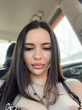 Snapshot of PrincessaHill_ chatting on 20, 2, 2025 PrincessaHill online show from 20, 2, 2025