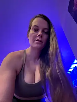 newMichelle online show from 7, 1, 2026