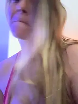newMichelle online show from 8, 5, 2026