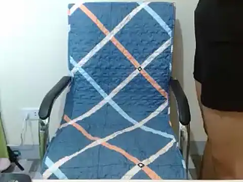 Hot ClaudJeanxx online show from 19, 2, 2025