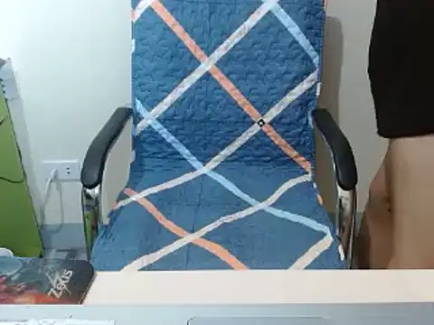 Hot ClaudJeanxx online show from 28, 2, 2025