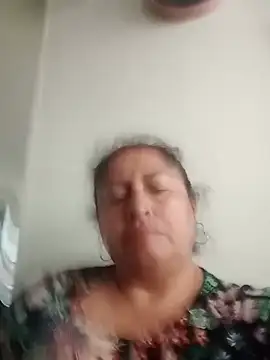 Snapshot of Keyla01_ chatting on 8, 7, 2026 Keyla01 online show from 8, 7, 2026