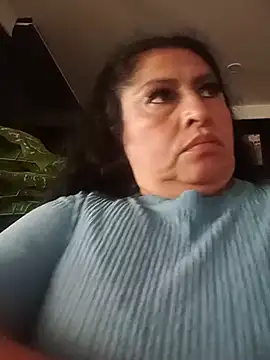 Snapshot of Keyla01_ chatting on 23, 7, 2026 Keyla01 online show from 23, 7, 2026