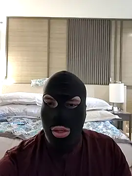 Snapshot of Nikki_Nikku chatting on 7, 3, 2025 Nikki Nikku online show from 7, 3, 2025