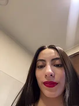 martiiaciar online show from 5, 1, 2025