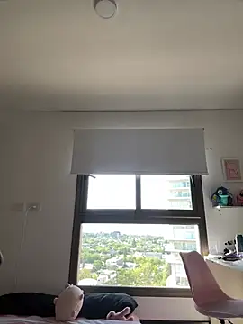 martiiaciar online show from 2, 3, 2025