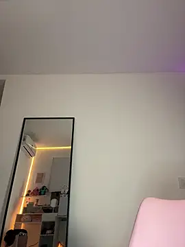 martiiaciar online show from 23, 3, 2025