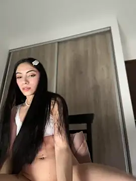 martiiaciar online show from 18, 10, 2025