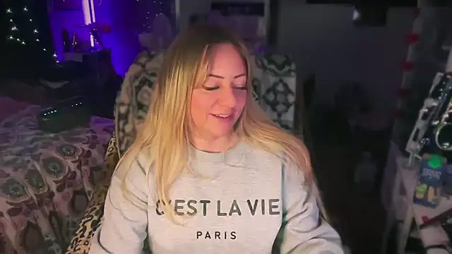 sage love online show from 20, 3, 2026