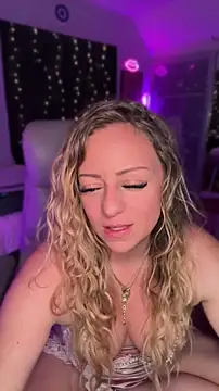 sage love online show from 5, 5, 2026