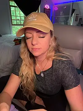 sage love online show from 6, 7, 2026