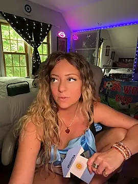 sage love online show from 15, 7, 2026