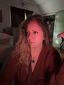 sage love online show from 27, 7, 2026