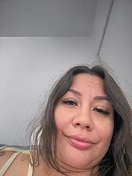 ValeryGrey online show from 28, 7, 2026