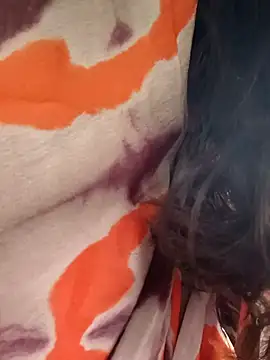 Snapshot of yoursana- chatting on 16, 12, 2024 yoursana- online show from 16, 12, 2024