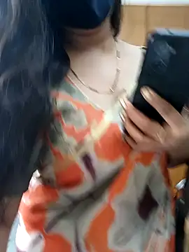 Snapshot of yoursana- chatting on 24, 12, 2024 yoursana- online show from 24, 12, 2024