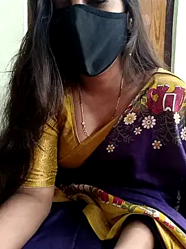 Snapshot of yoursana- chatting on 27, 12, 2024 yoursana- online show from 27, 12, 2024