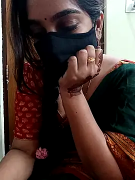 Snapshot of yoursana- chatting on 28, 12, 2024 yoursana- online show from 28, 12, 2024