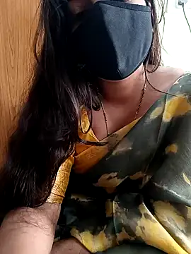 Snapshot of yoursana- chatting on 29, 12, 2024 yoursana- online show from 29, 12, 2024