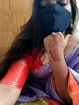 Snapshot of yoursana- chatting on 2, 1, 2025 yoursana- online show from 2, 1, 2025